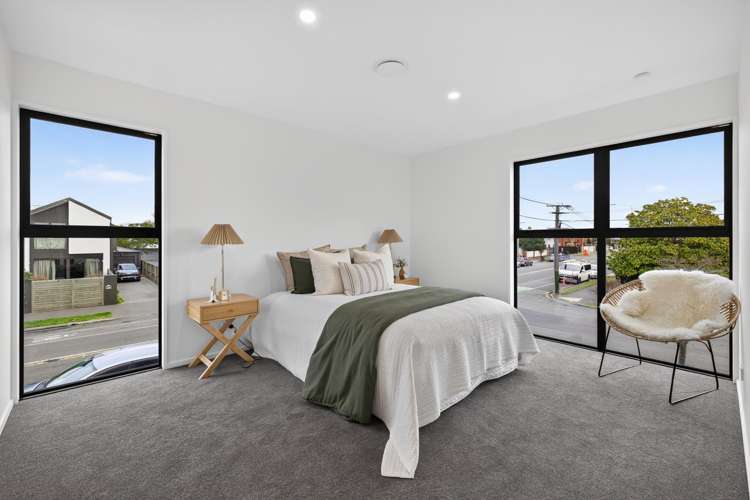 171 Edgeware Road St Albans_10