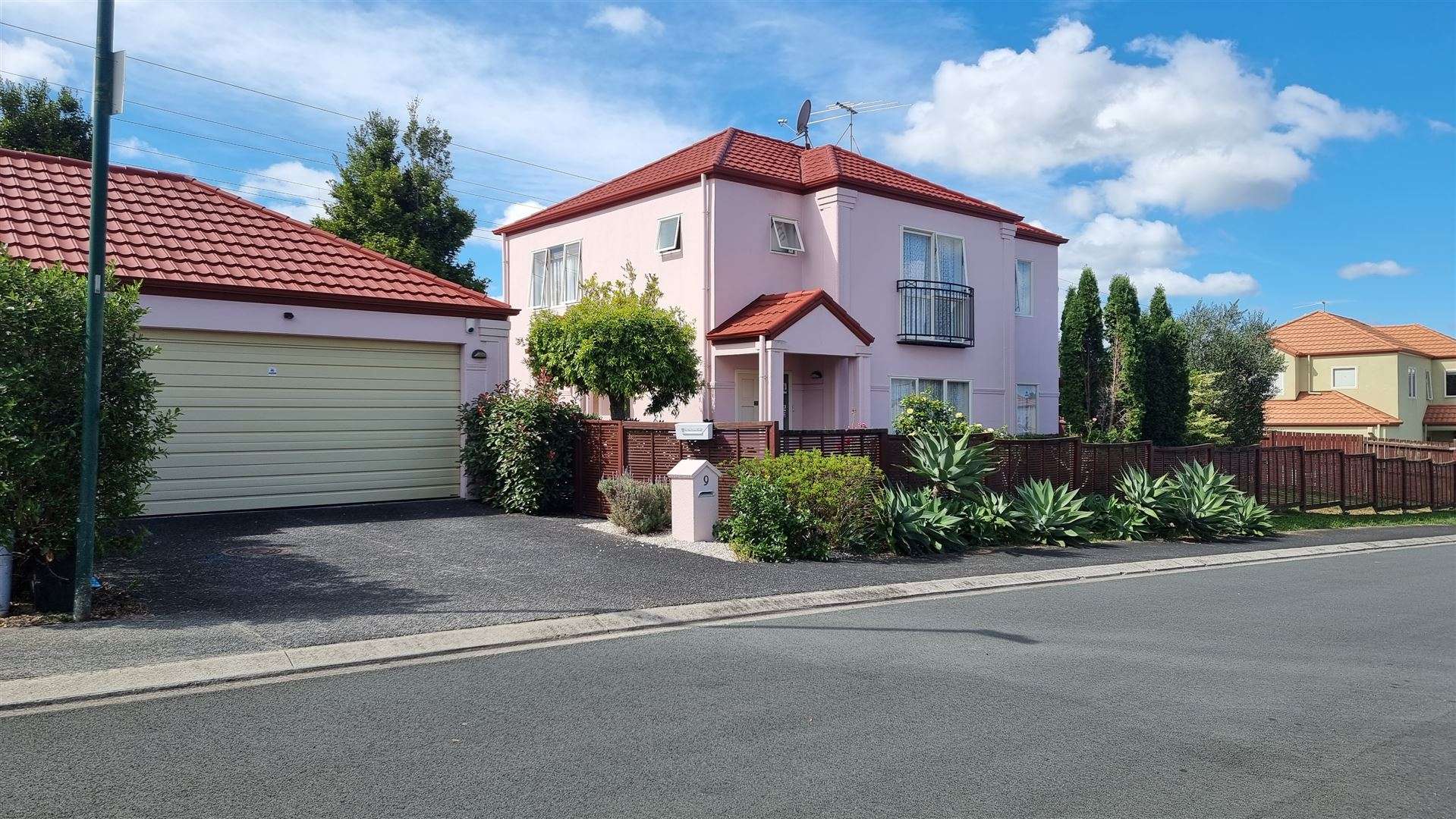 9 Stolford Crescent New Lynn_0