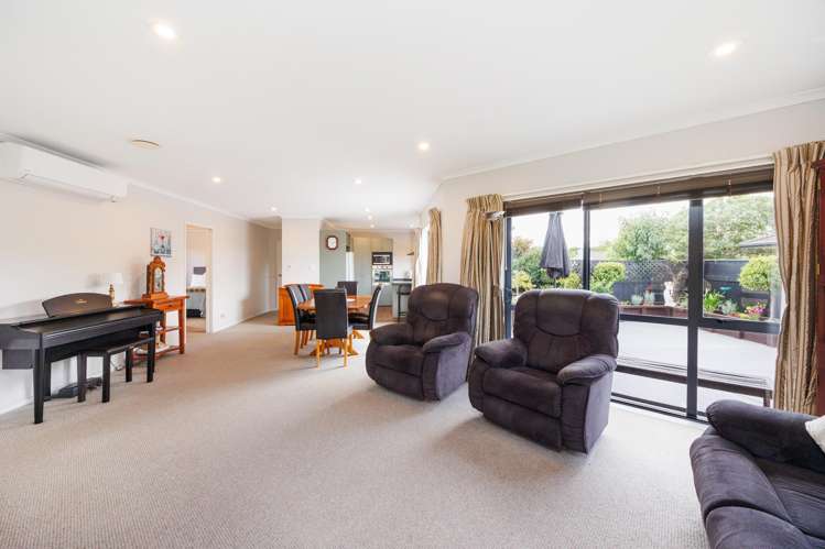 49 Peter Hall Drive Kelvin Grove_7
