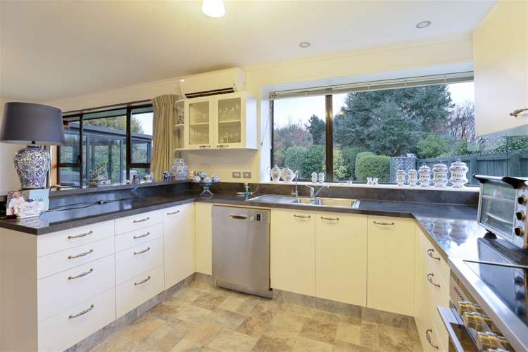 44 Kelvin Crescent Allenton_1