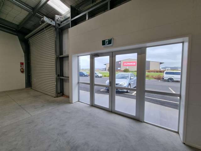 2/68 Marsden Bay Drive Marsden Point_2