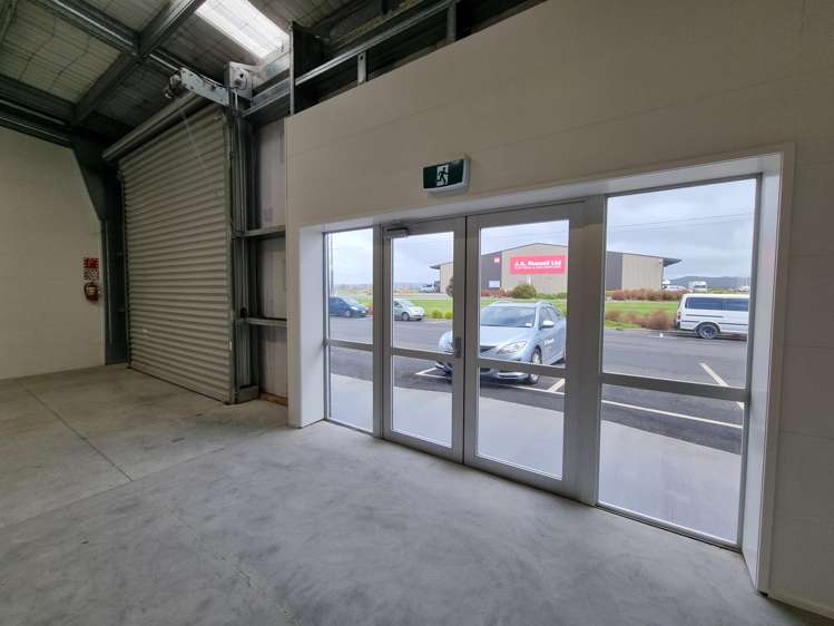 2/68 Marsden Bay Drive Marsden Point_2