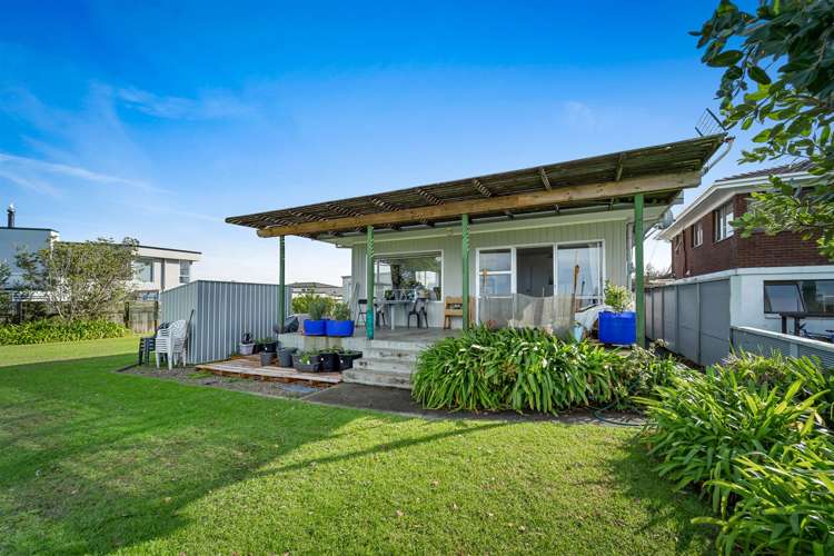 43 Tiri Road Manly_5