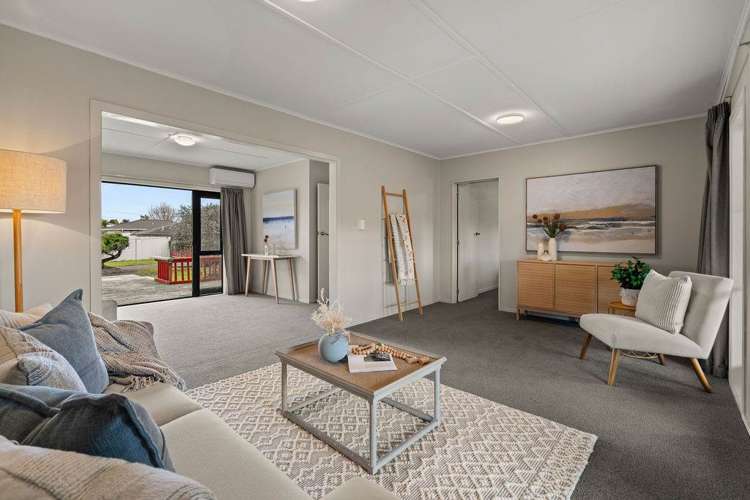 34 Crane Street Mt Maunganui_9