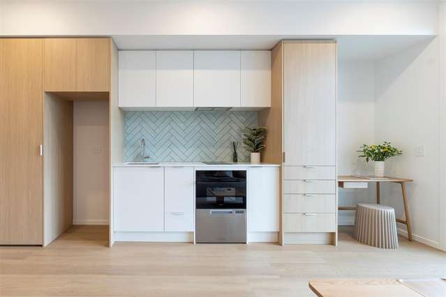 101/1 Carrington Road Mount Albert_2