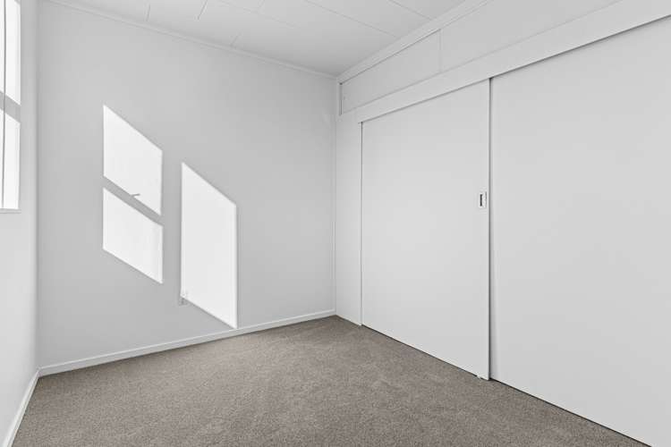 26 Argyle Street Waipu_12