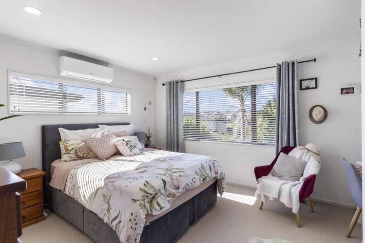 23 Brookview Drive Flat Bush_9