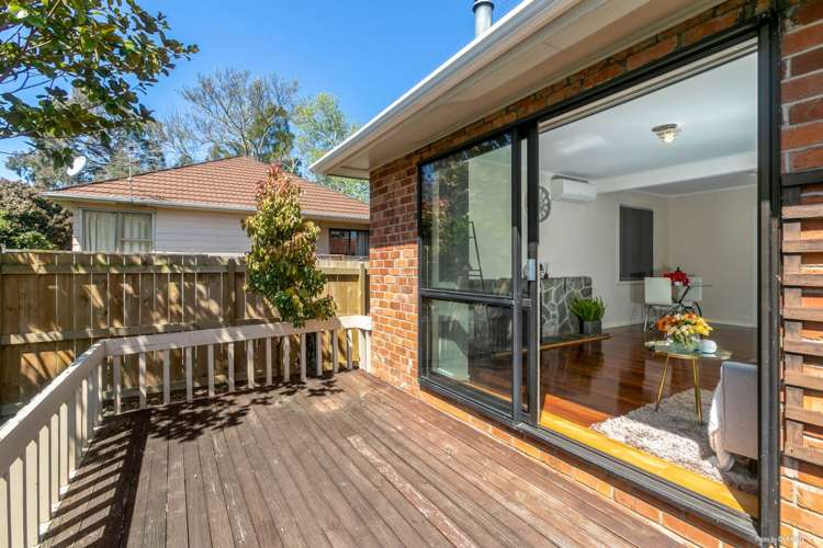 17 Oates Road Glen Eden_14