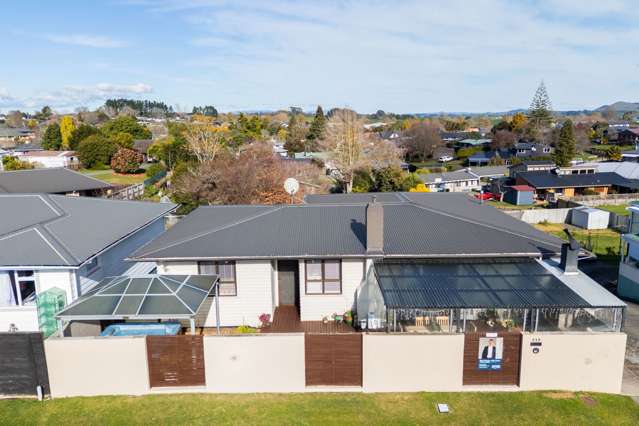 319 Fraser Street Te Awamutu_2
