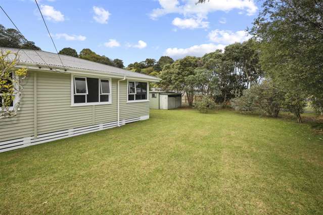 302 Ngati Maru Highway Thames_4