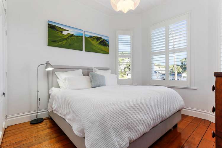 38 Mozeley Avenue Devonport_13