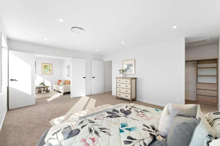 30 Kaupeka Road Millwater_17