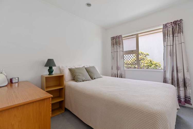 31 Richardson Road Mount Albert_11
