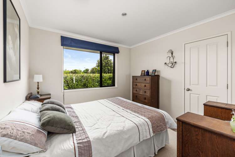 48 Edkins Road Kerikeri_10