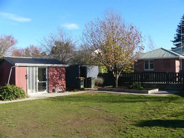 16 Maxwell Street Darfield_4