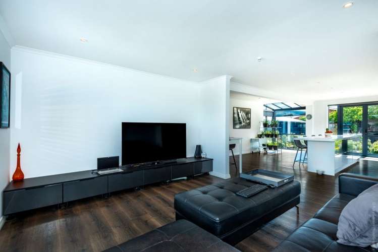 150 Beach Road North New Brighton_12