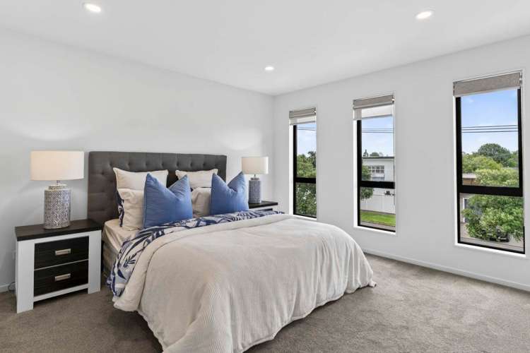 4 Bardsey Street Glendowie_15