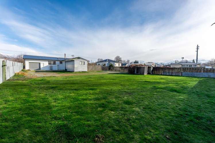 30 Gall Street Fairlie_14