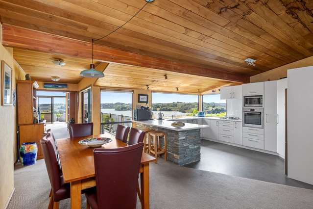 7 Lysnar Road Matakana_3