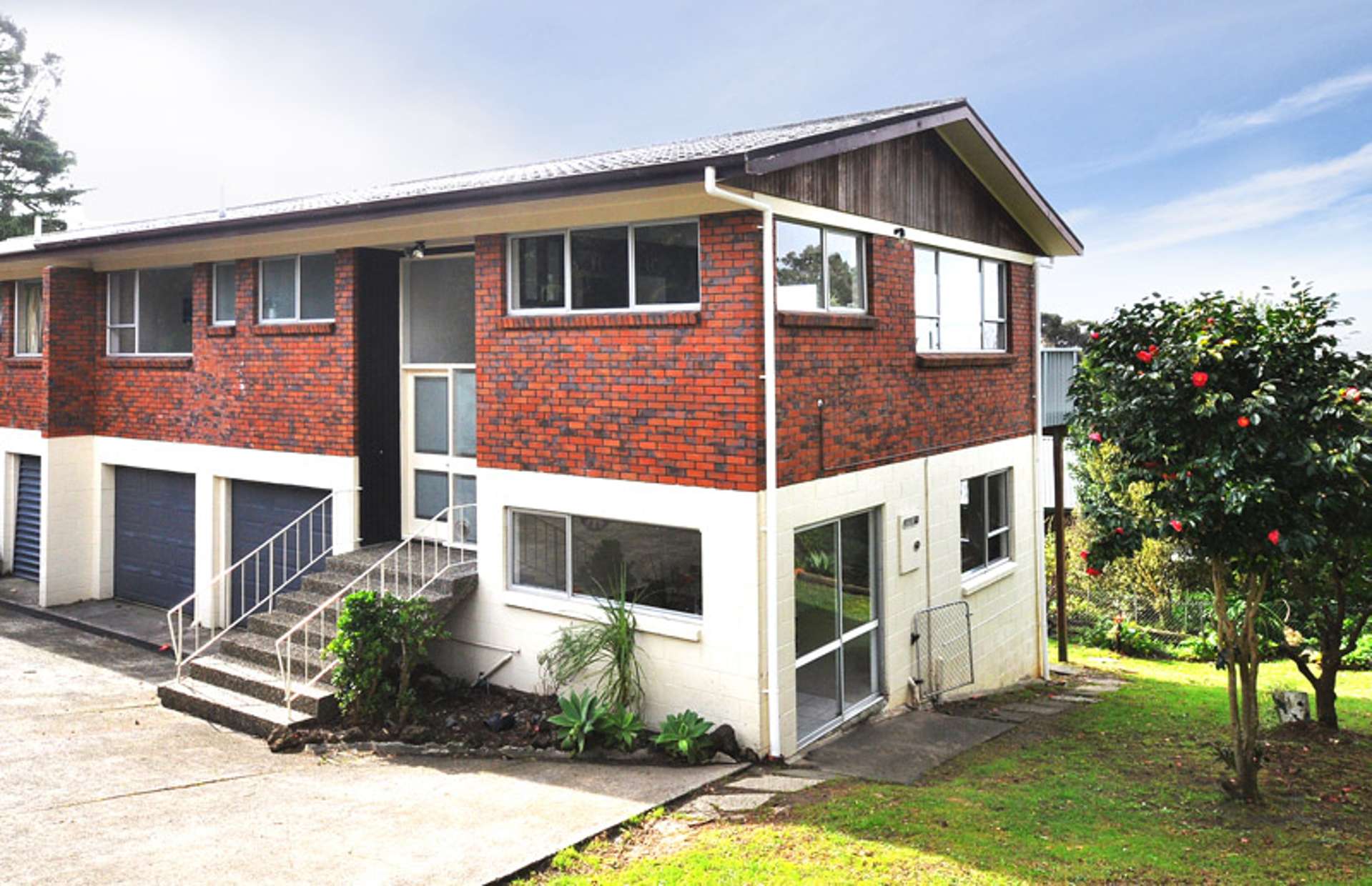 1/55a West Lynn Road Titirangi_0