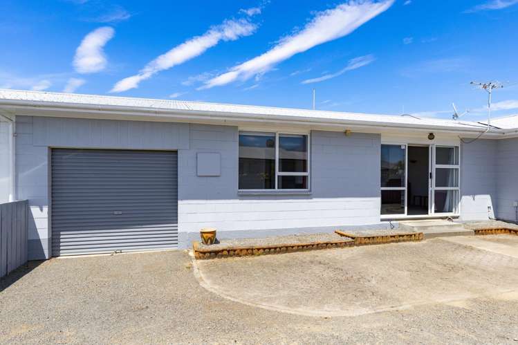 210C Maxwell Road Redwoodtown_3