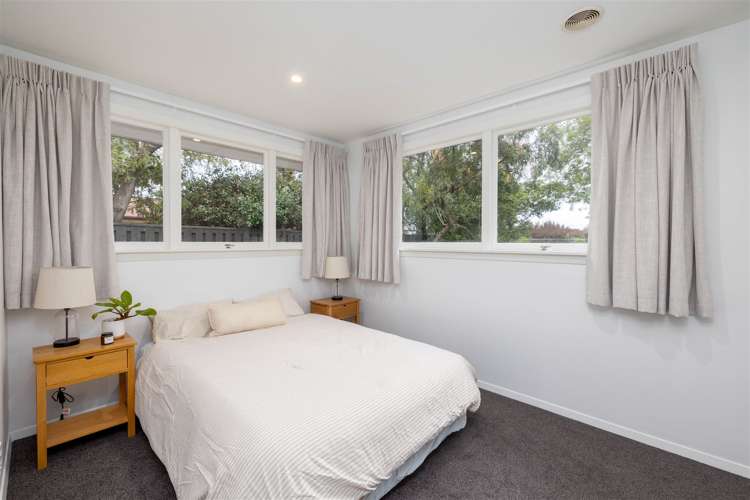 2 Lindum Place Lincoln_8