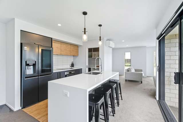 5 Kennington Drive Rolleston_3