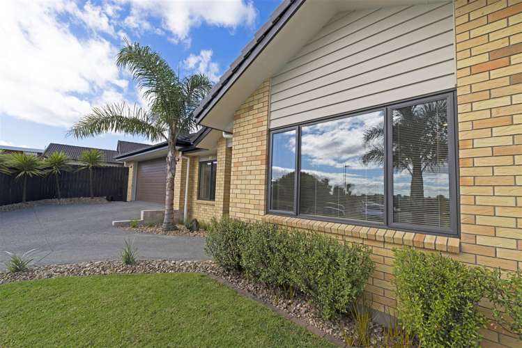 5 Bonny Crescent Massey_23