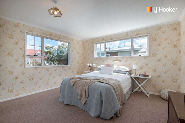 59 Carlyle Road Mosgiel_7