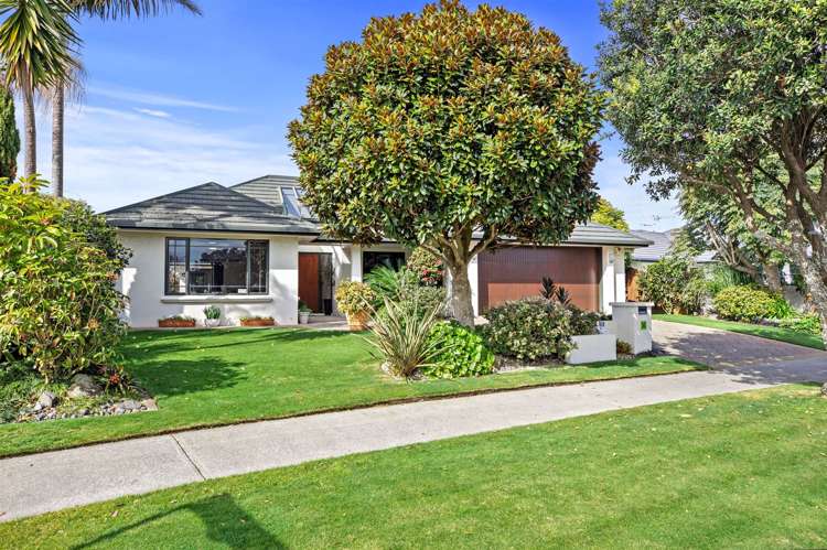 16 Matemuri Drive Papamoa_26