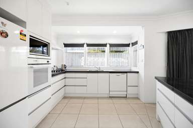 2 Awatere Avenue_3