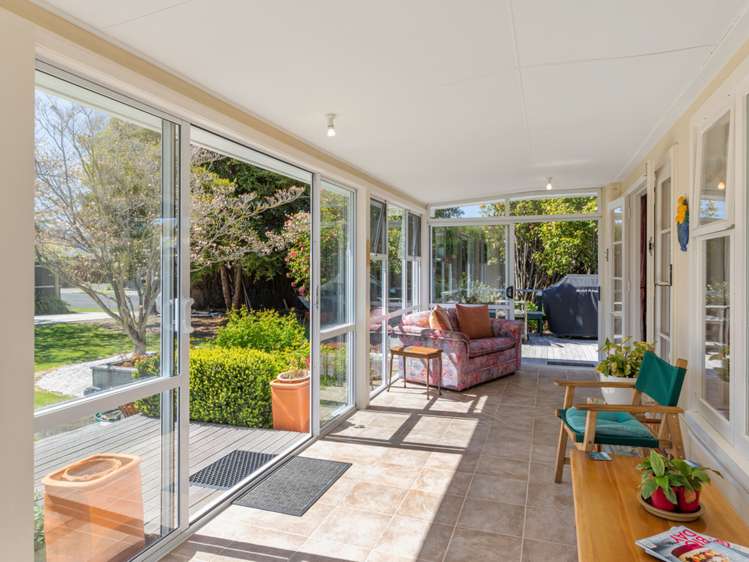 45 Adams Lane Springlands_12