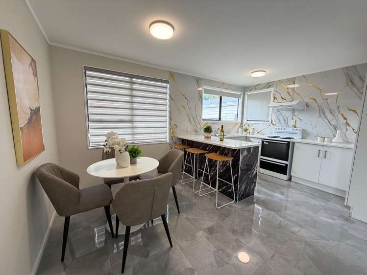 8 Jodie Place Flat Bush_5