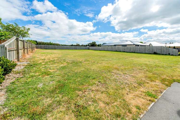 18 Cassini Place Leeston_6