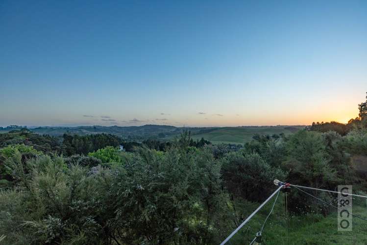 75 Taylor Road Waimauku_28