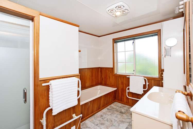 3 Ritchie Street Turnbull Thomson Park_18