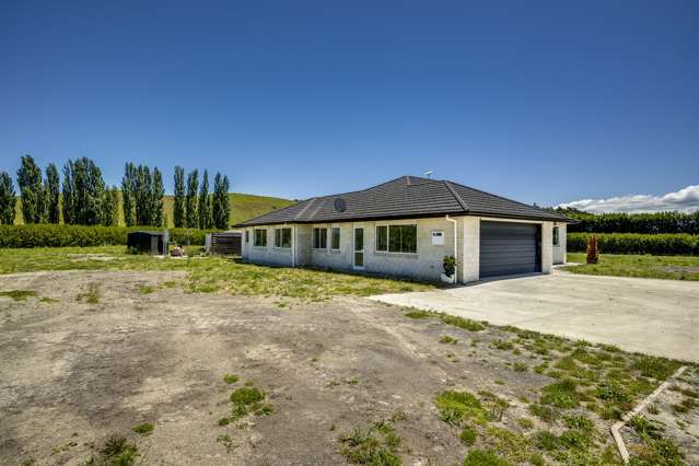 Million-dollar home damaged by Cyclone Gabrielle sells for less than half its RV