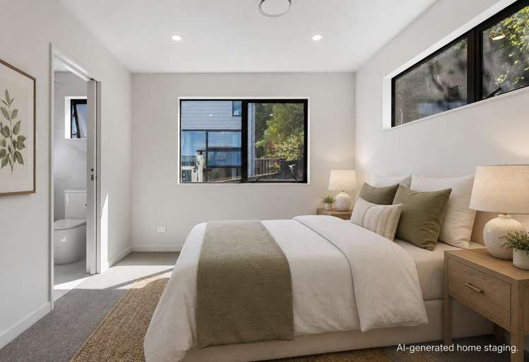 5/72 Langana Ave Browns Bay_8