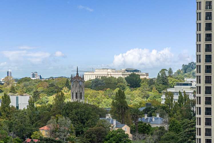 2108/26 Albert Street Auckland Central_4