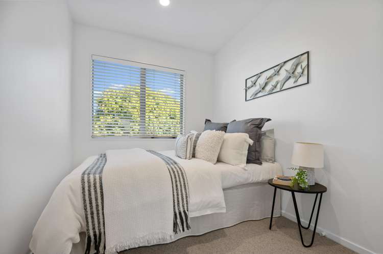 14/218 Captain Springs Road Onehunga_12