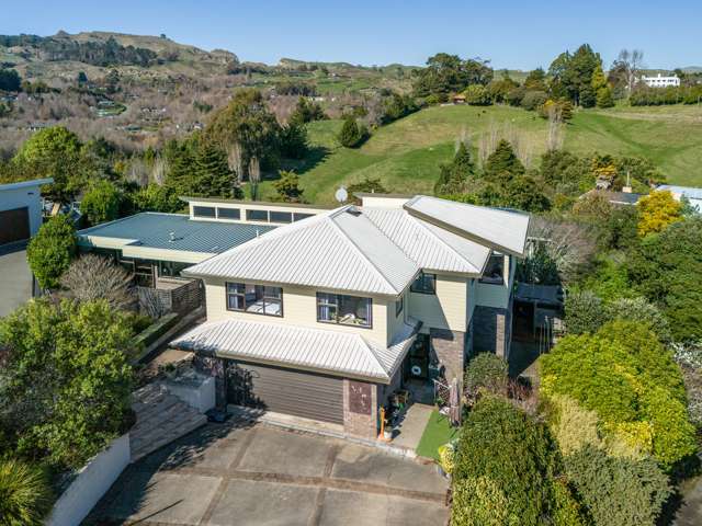 57 Puflett Road Havelock North_3