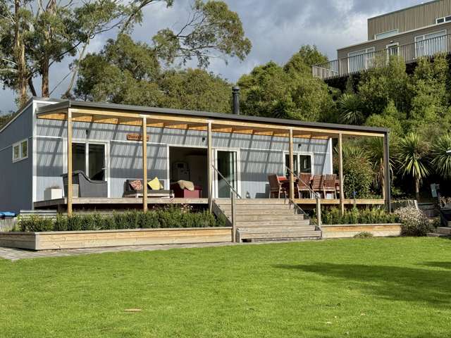40B Tenby Street Moeraki_2