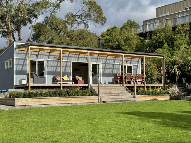 40B Tenby Street Moeraki_2