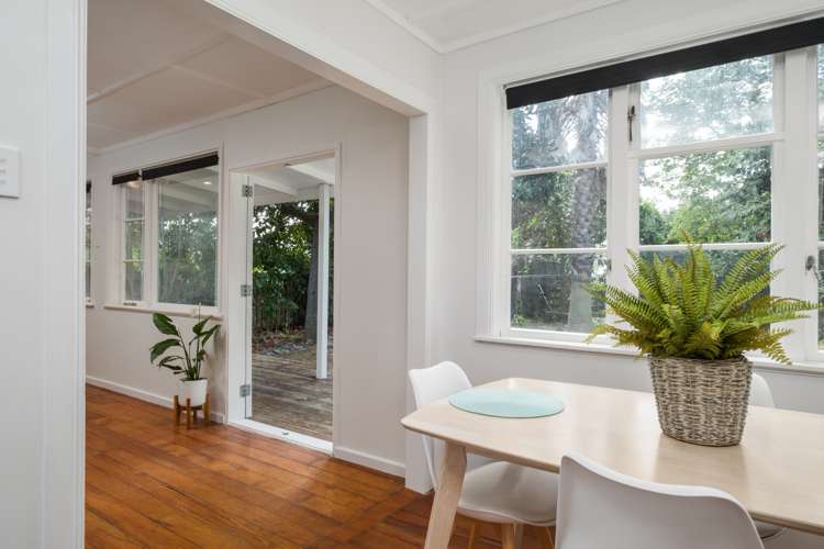 20 Miro Street Elgin_4