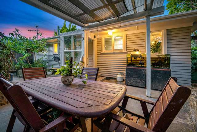 3 Endeavour Street Blockhouse Bay_4