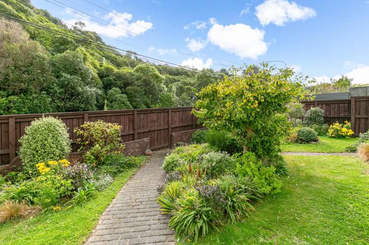 64 Khandallah Road Ngaio_19