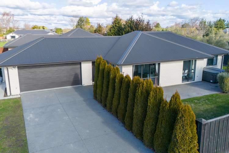 61 River Road Rangiora_0