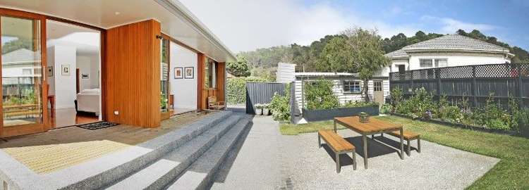 46 Inglis Street Seatoun_21