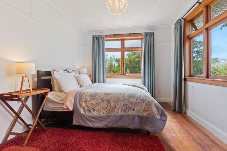 121 North Manakau Road Manakau_10