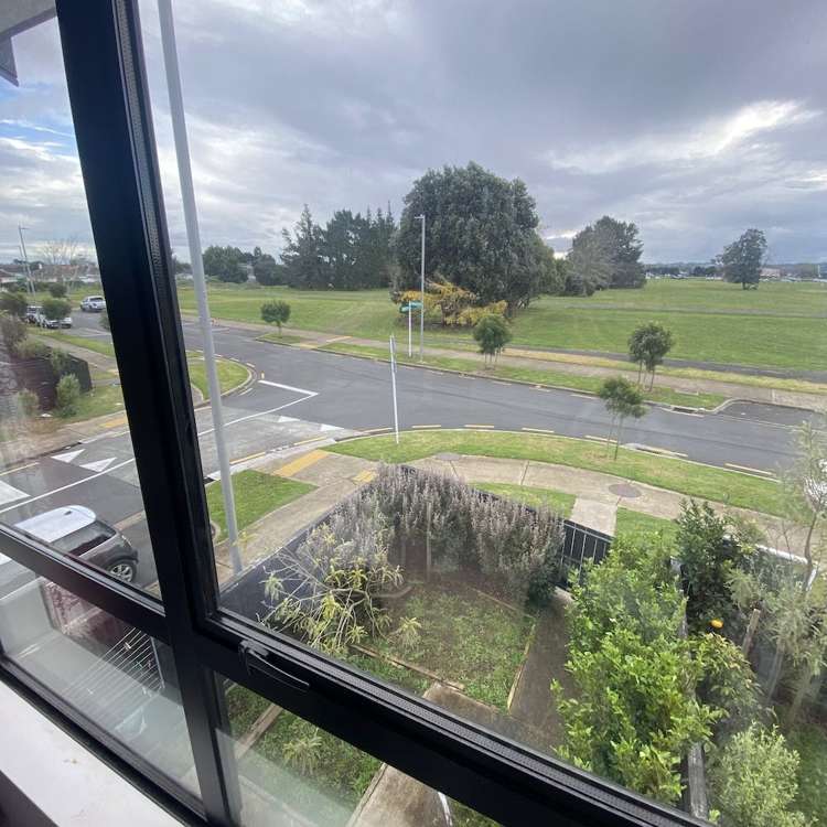 71 Walsh Road Papakura_12